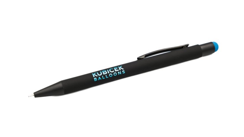 Pen