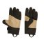 Pilot Gloves - Size: 8