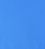 Azure