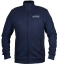 Men's Sweatshirt (last pieces) - Size: M, Colour: Navy Blue