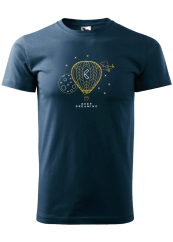 Men’s T-shirt