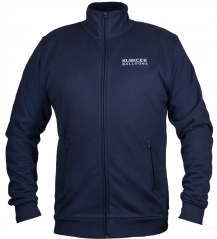 Men's Sweatshirt (last pieces)
