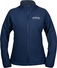 Women's Softshell Jacket