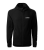 Fleece Hoodie