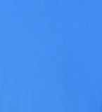 Azure