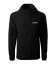 Fleece Hoodie