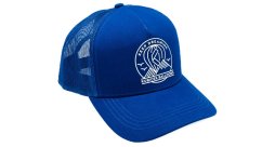Pilot Cap