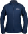 Women's Softshell Jacket