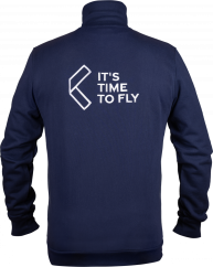 Men's Sweatshirt (last pieces)