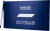 Pilot Logbook