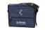 Pilot Bag