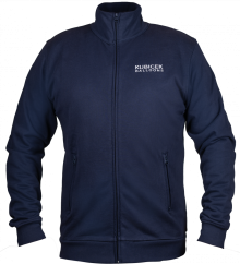 Men's Sweatshirt (last pieces)