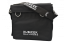 Pilot Bag