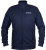 Men's Sweatshirt (last pieces)