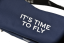 Pilot Bag