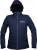 Women's Winter Jacket