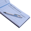 Pilot Logbook
