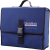 Champagne Bag
