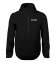 Lightweight Jacket - Size: XXXL, Colour: Black