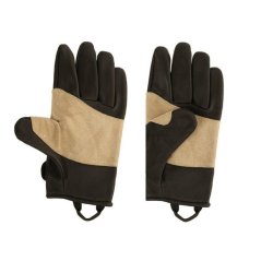 Pilot Gloves