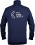 Men's Sweatshirt (last pieces) - Size: M, Colour: Navy Blue