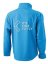 Women's Softshell Jacket (last pieces)