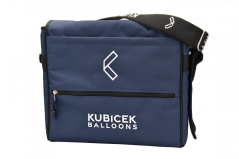 Pilot Bag