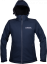 Women's Winter Jacket  (last pieces) - Size: 2XL, Colour: Navy Blue