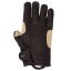 Pilot Gloves - Size: 8