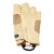 Fingerless Pilot Gloves
