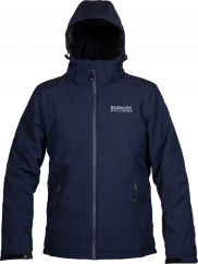 Men's Winter Jacket (last pieces)