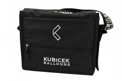 Pilot Bag