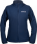 Women's Softshell Jacket (last pieces)