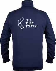Men's Sweatshirt (last pieces)