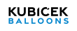 Kubicek Balloons