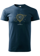 Women’s T-shirt