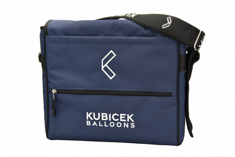 Pilot Bag