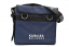 Pilot Bag