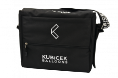 Pilot Bag