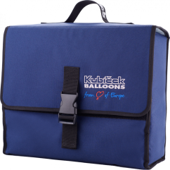 Champagne Bag