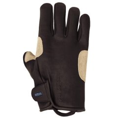 Pilot Gloves