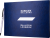 Balloon Logbook