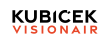 Kubicek Visionair