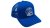 Pilot Cap