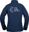 Women's Softshell Jacket (last pieces)