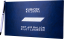 Pilot Logbook
