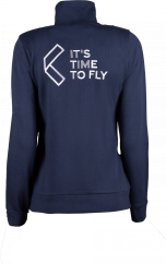Women's Sweatshirt