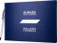 Balloon Logbook
