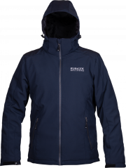 Men's Winter Jacket (last pieces)
