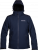 Men's Winter Jacket